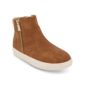 Kenneth Cole New York Little Girls Sneakers